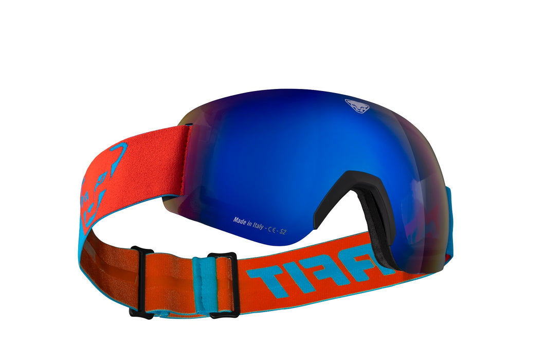 Dynafit Speed Skibrille Uni