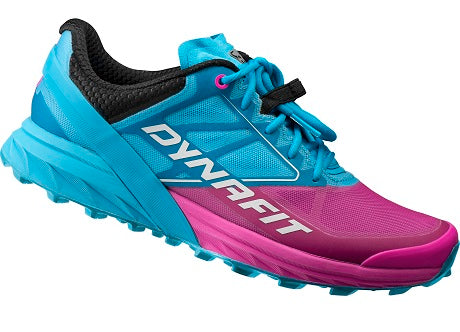Dynafit Alpine W
