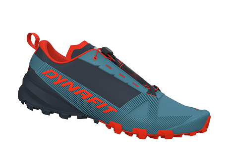 Dynafit Traverse M