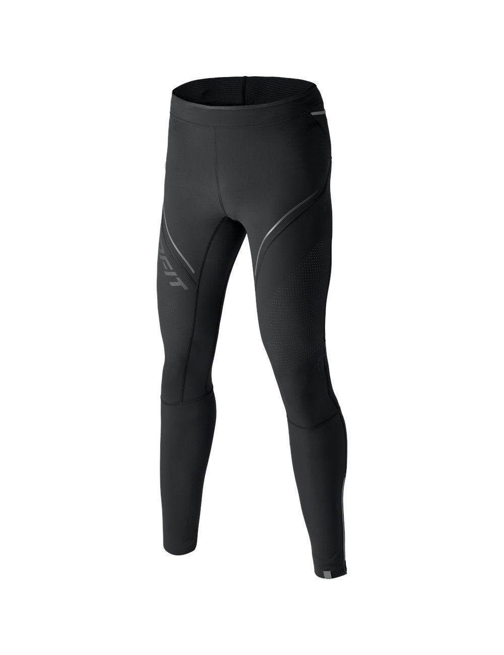 Dynafit Winter Running Tights M