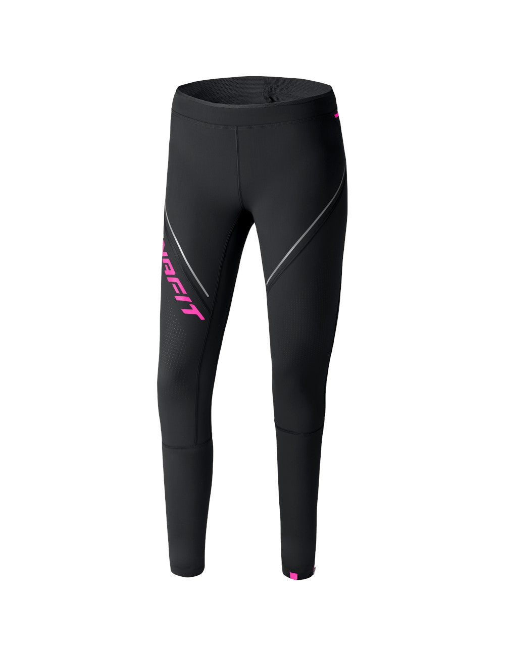 Dynafit Winter Running Tights W