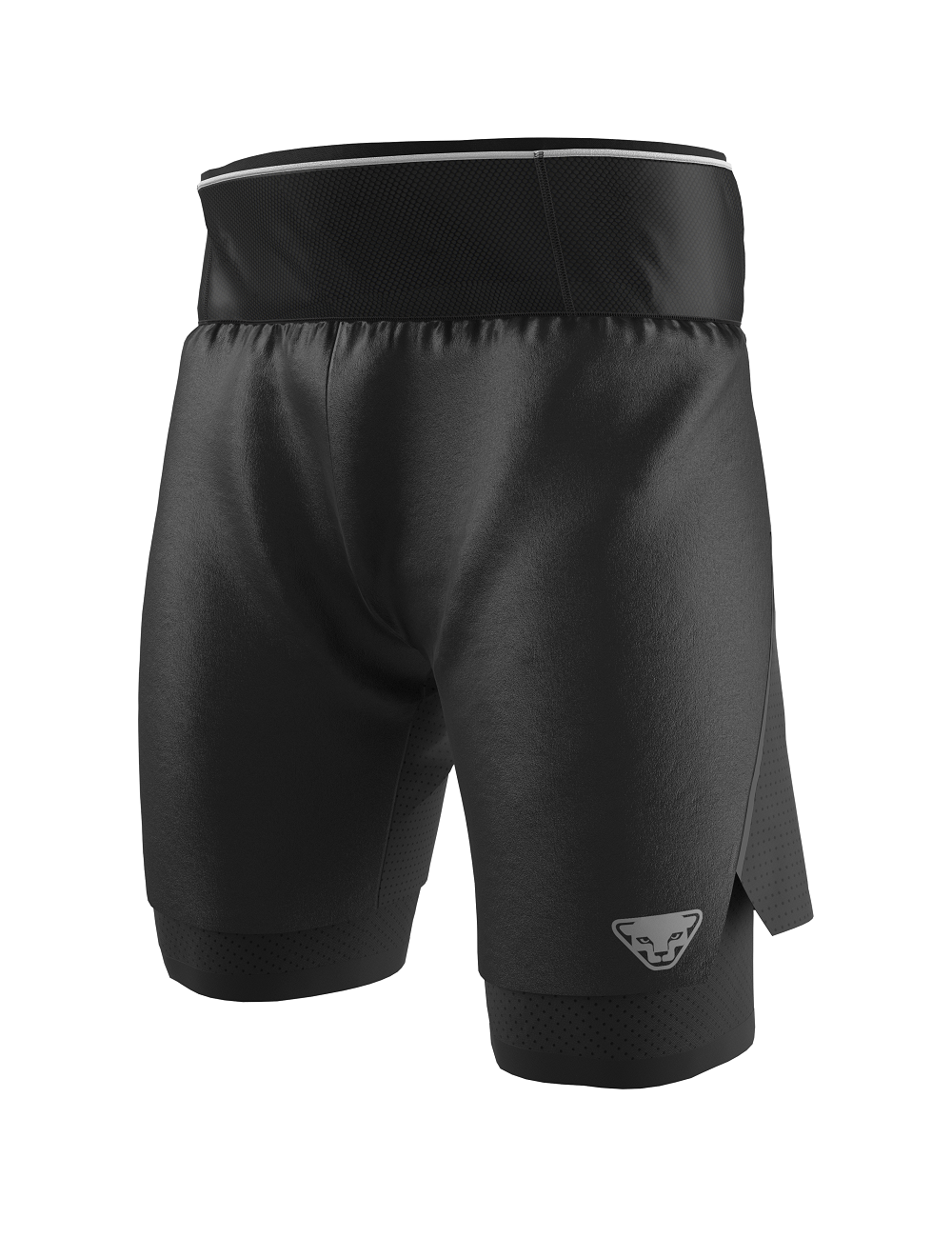 Dynafit DNA Ultra 2in1 Shorts M
