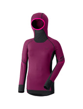 Lade das Bild in den Galerie-Viewer, Dynafit Alpine Longsleeve W
