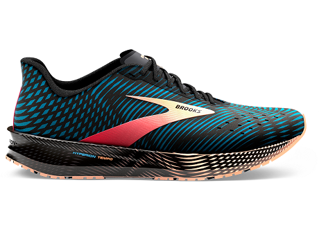 Brooks Hyperion Tempo M