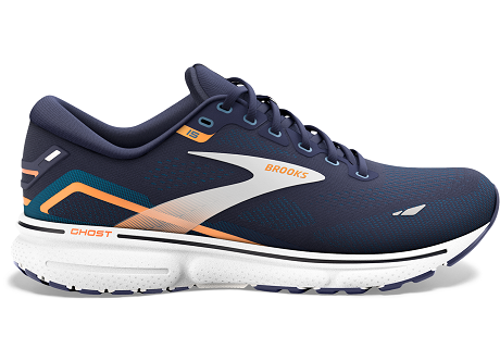 Brooks Ghost 15 M