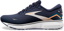 Lade das Bild in den Galerie-Viewer, Brooks Ghost 15 M
