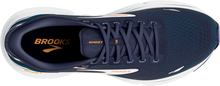 Lade das Bild in den Galerie-Viewer, Brooks Ghost 15 M
