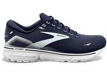 Lade das Bild in den Galerie-Viewer, Brooks Ghost 15 W
