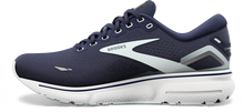Lade das Bild in den Galerie-Viewer, Brooks Ghost 15 W
