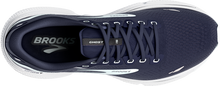 Lade das Bild in den Galerie-Viewer, Brooks Ghost 15 W
