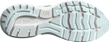 Lade das Bild in den Galerie-Viewer, Brooks Ghost 15 W
