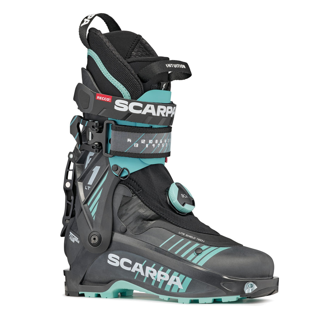 Scarpa F1 LT W