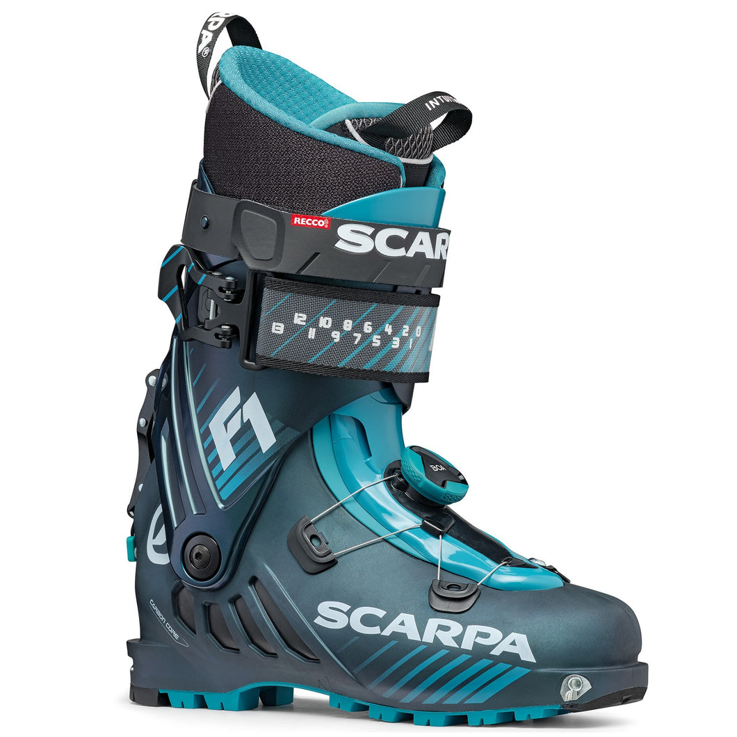 Scarpa F1 M
