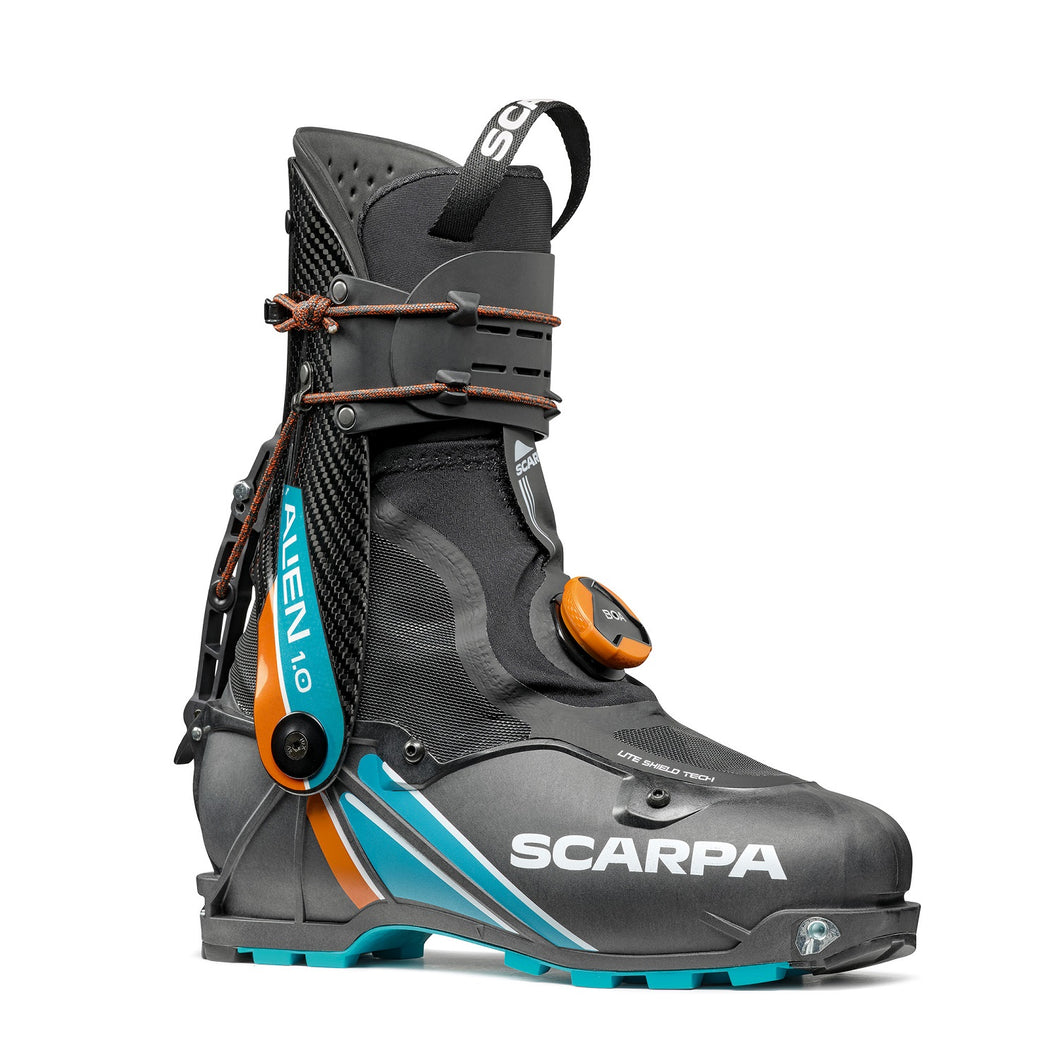 Scarpa Alien 1.0 M