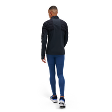 Lade das Bild in den Galerie-Viewer, On Climate Jacket M
