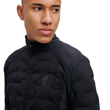 Lade das Bild in den Galerie-Viewer, On Climate Jacket M
