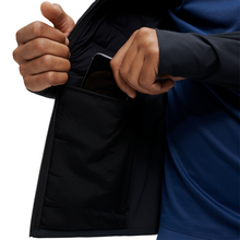 Lade das Bild in den Galerie-Viewer, On Climate Jacket M
