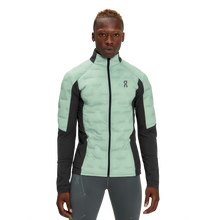 Lade das Bild in den Galerie-Viewer, On Climate Jacket M
