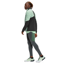 Lade das Bild in den Galerie-Viewer, On Climate Jacket M
