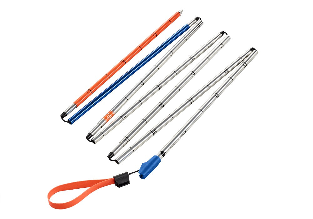 Ortovox Alu 240 Light Sonde