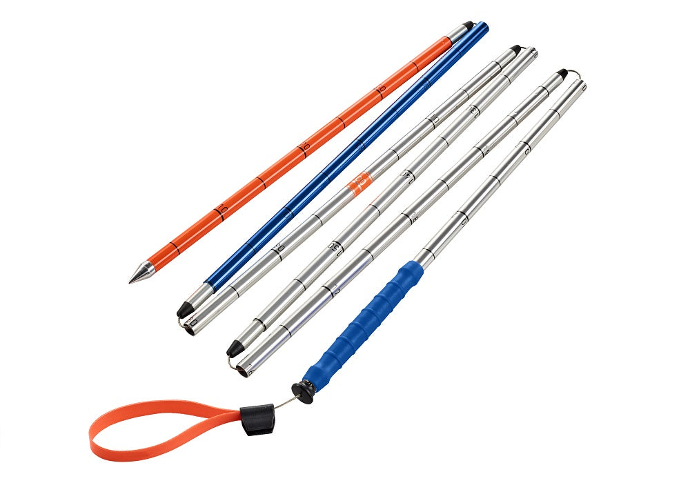 Ortovox Alu 240 PFA Sonde
