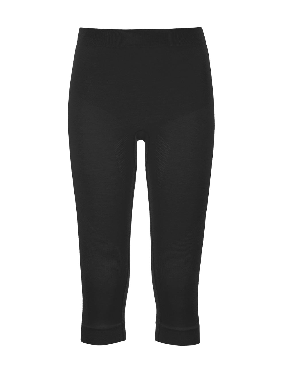 Ortovox 230 Competition Short Pants W