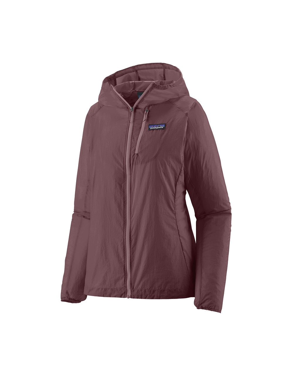 Patagonia Houdini Jacke W