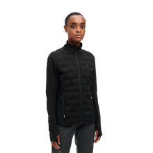 Lade das Bild in den Galerie-Viewer, On Climate Jacket W
