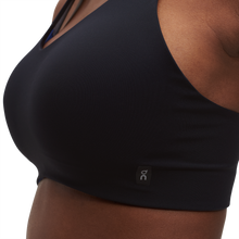 Lade das Bild in den Galerie-Viewer, On Active Bra W
