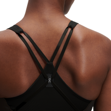 Lade das Bild in den Galerie-Viewer, On Active Bra W

