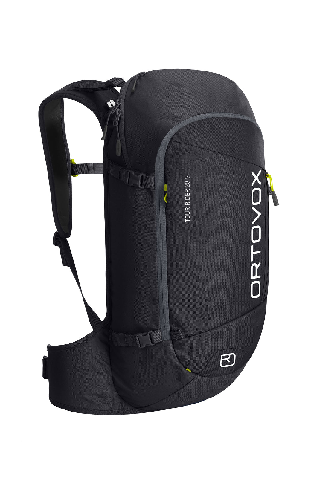 Ortovox Tour Rider 28 S