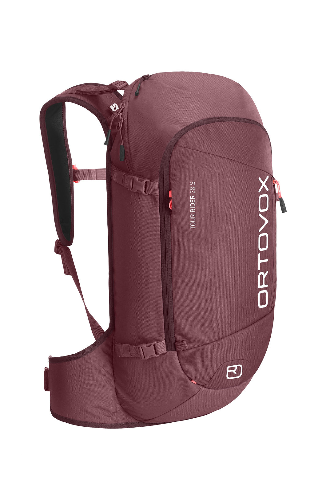 Ortovox Tour Rider 28 S