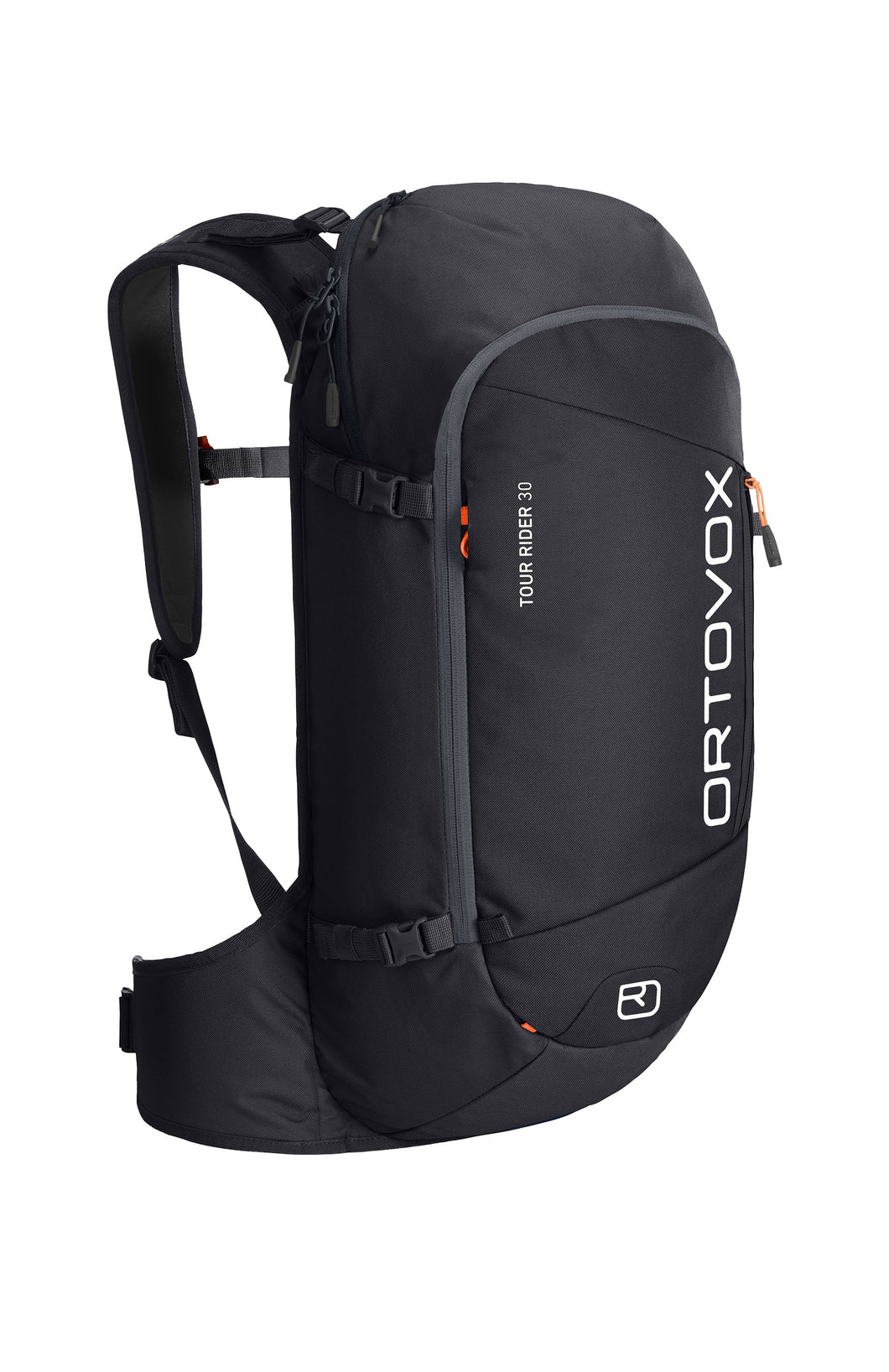 Ortovox Tour Rider 30