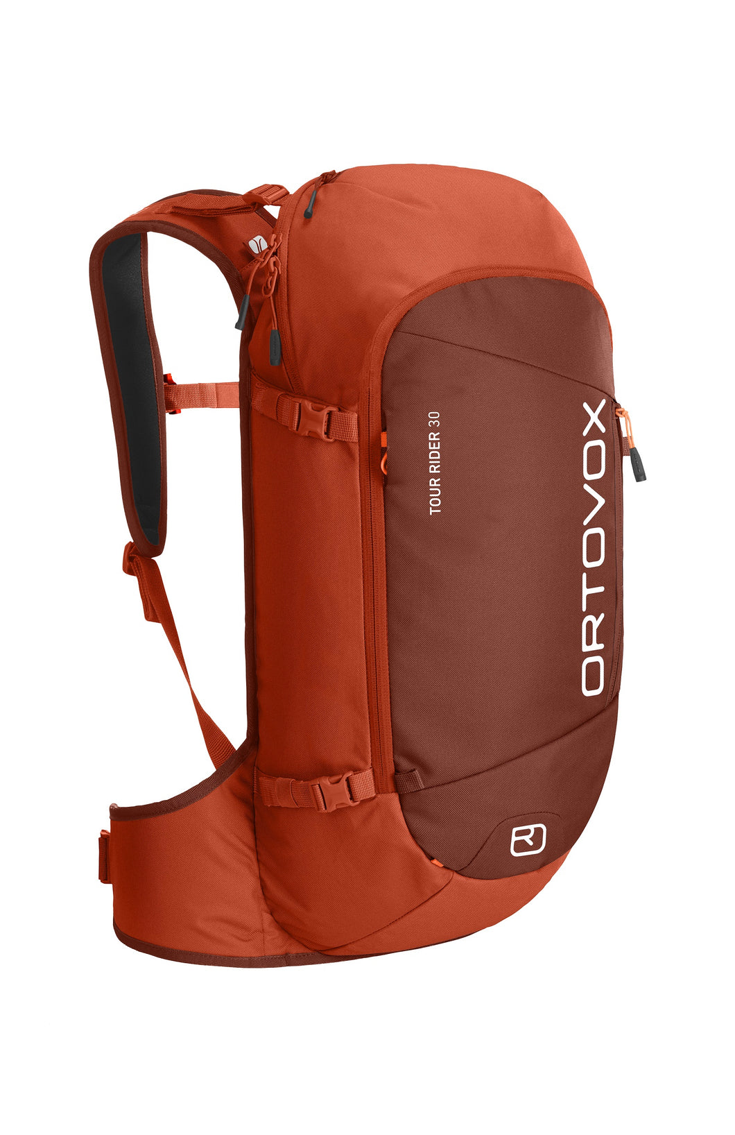 Ortovox Tour Rider 30