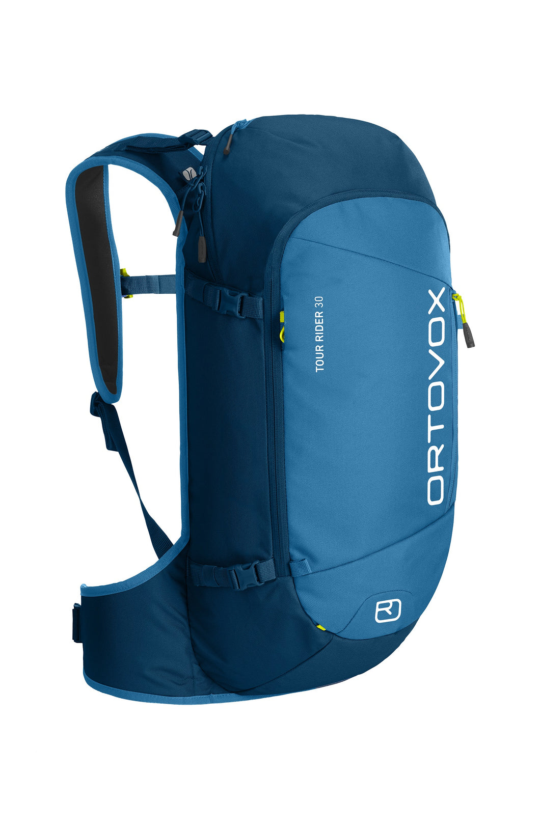 Ortovox Tour Rider 30
