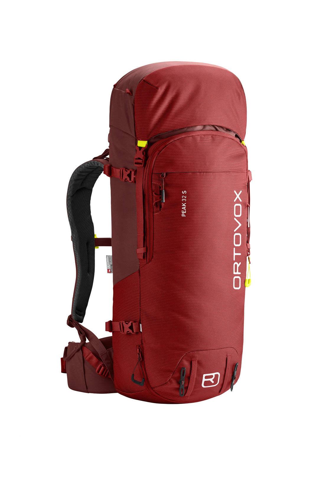 Ortovox Peak 32 S