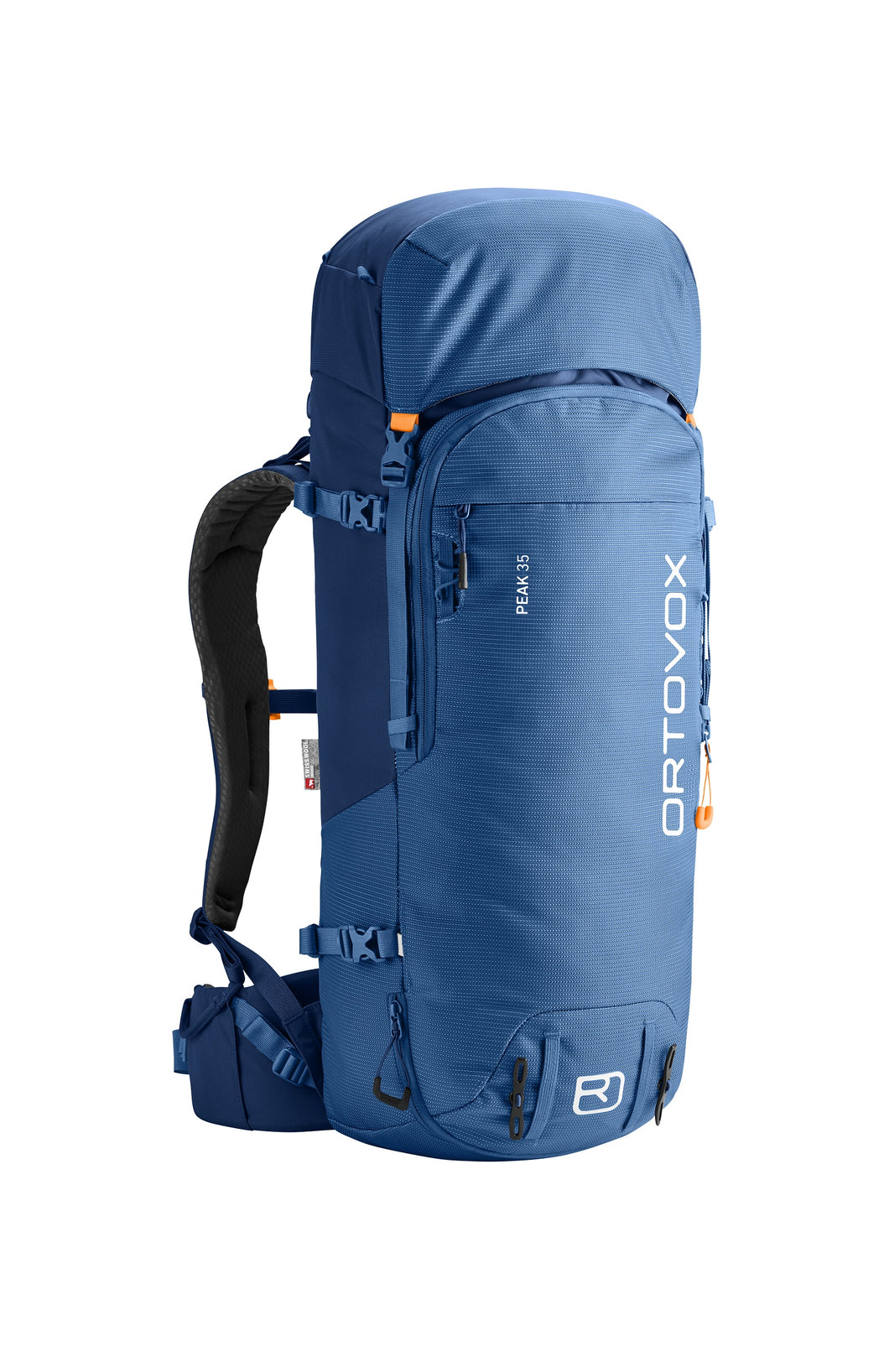 Ortovox Peak 35