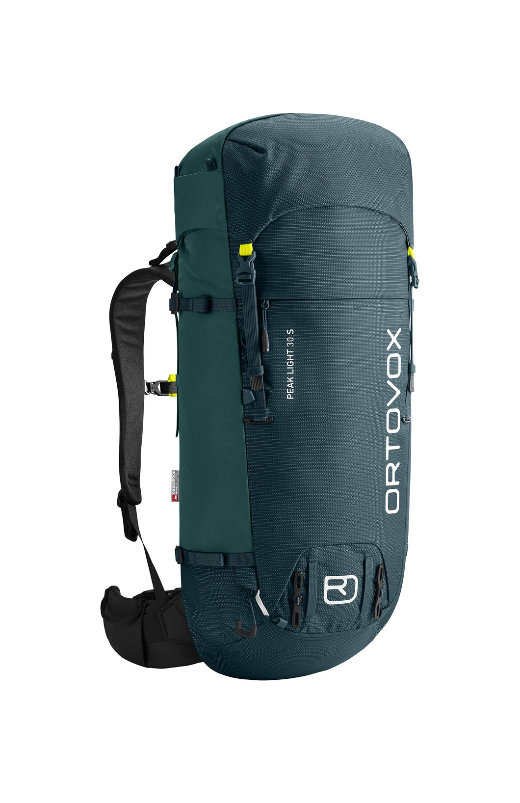 Ortovox Peak Light 30 S