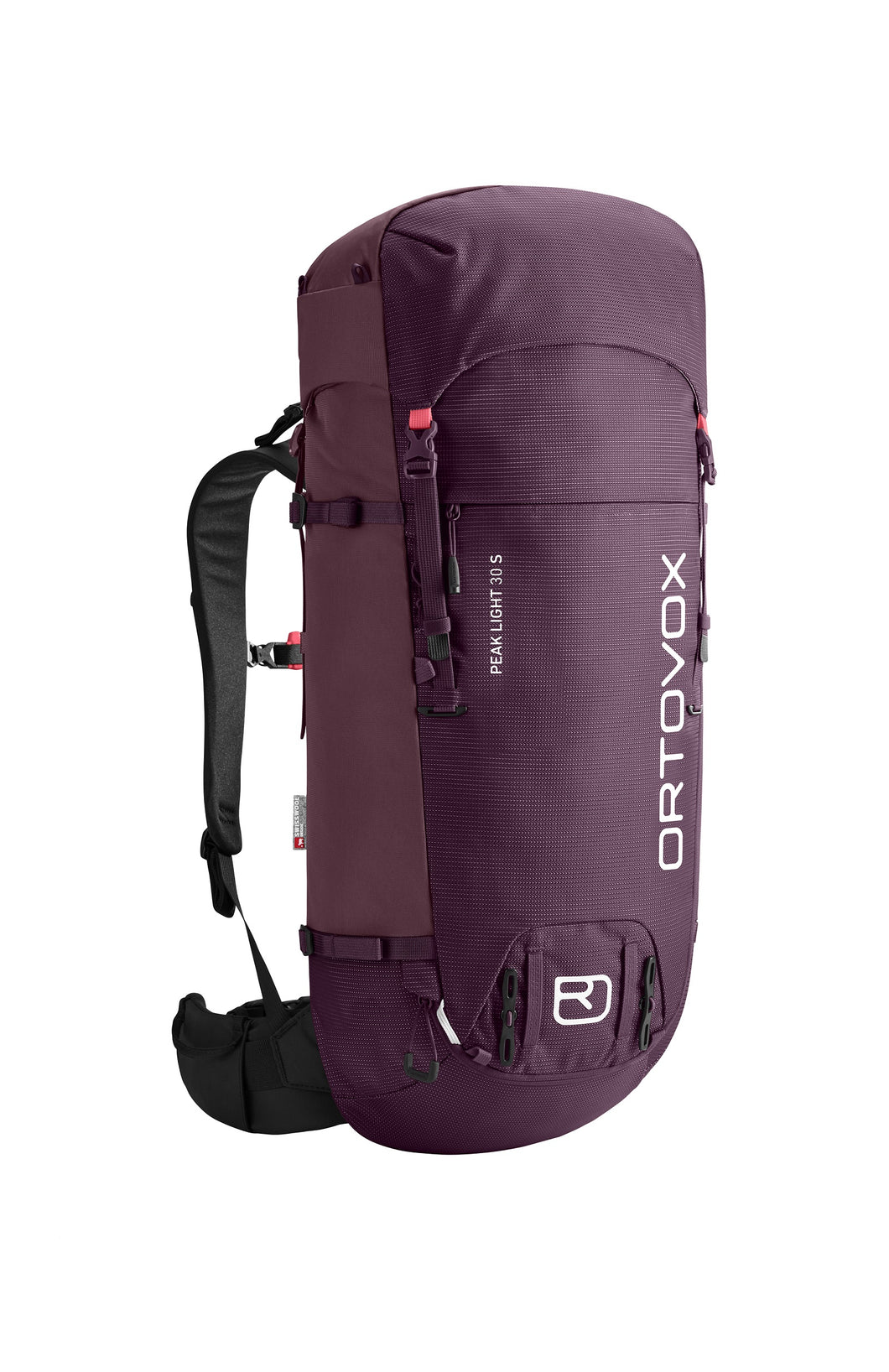 Ortovox Peak Light 30 S
