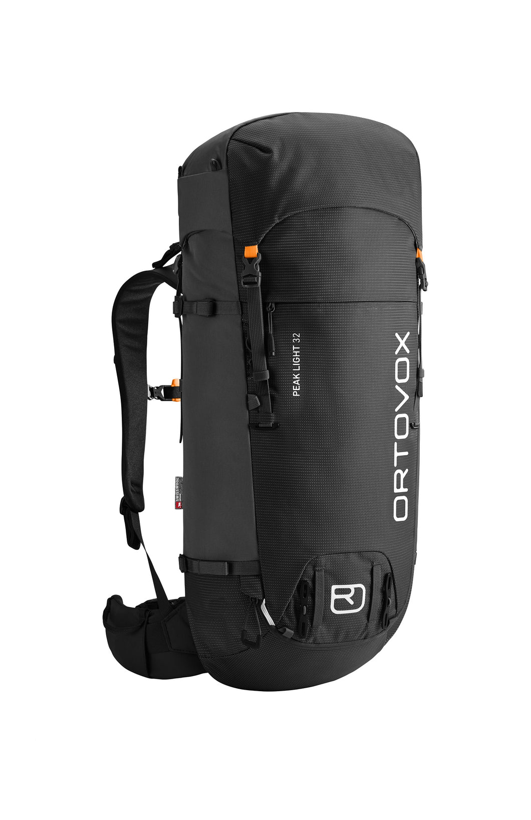 Ortovox Peak Light 32