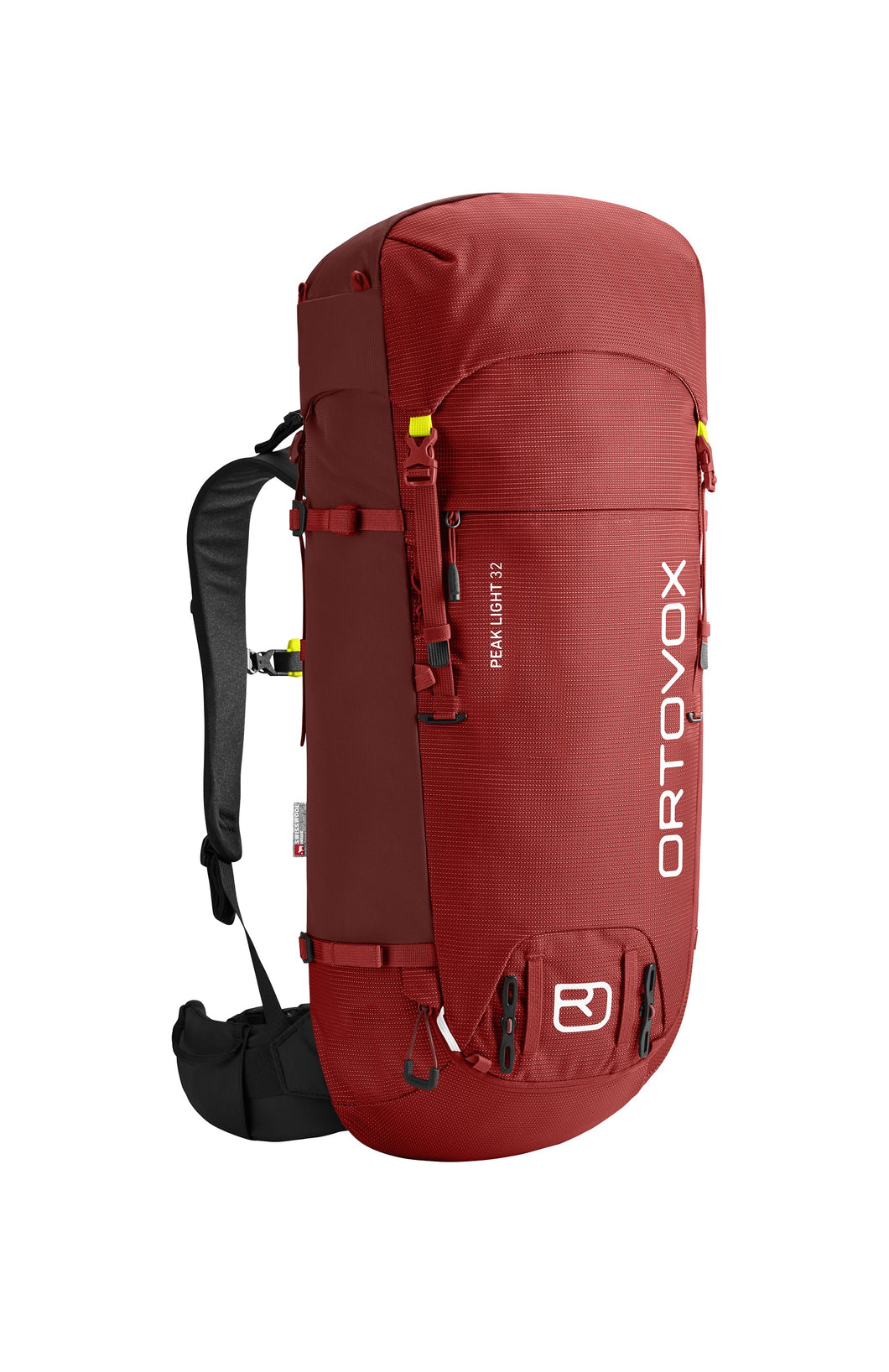 Ortovox Peak Light 32
