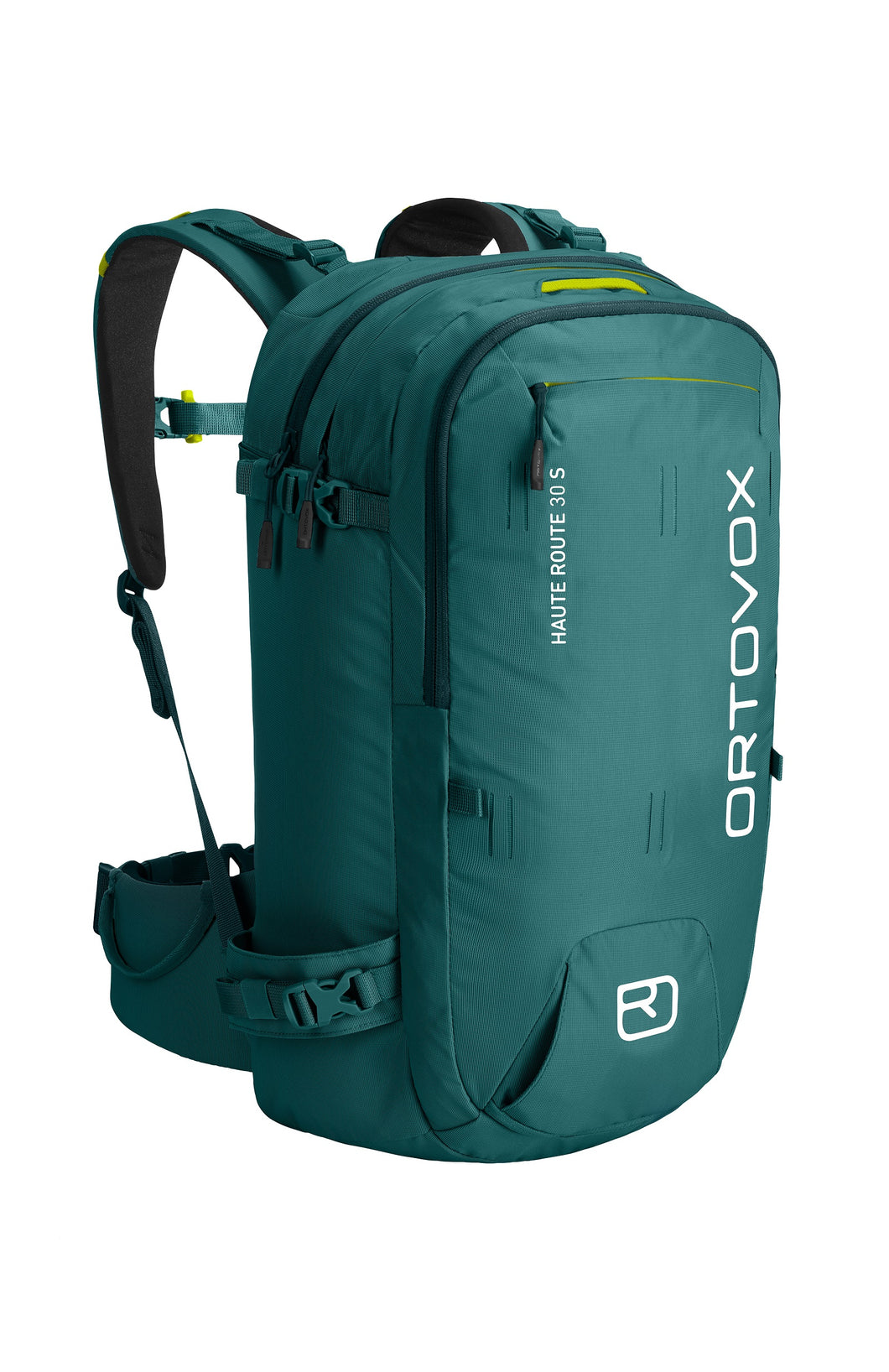 Ortovox Haute Route 30 S