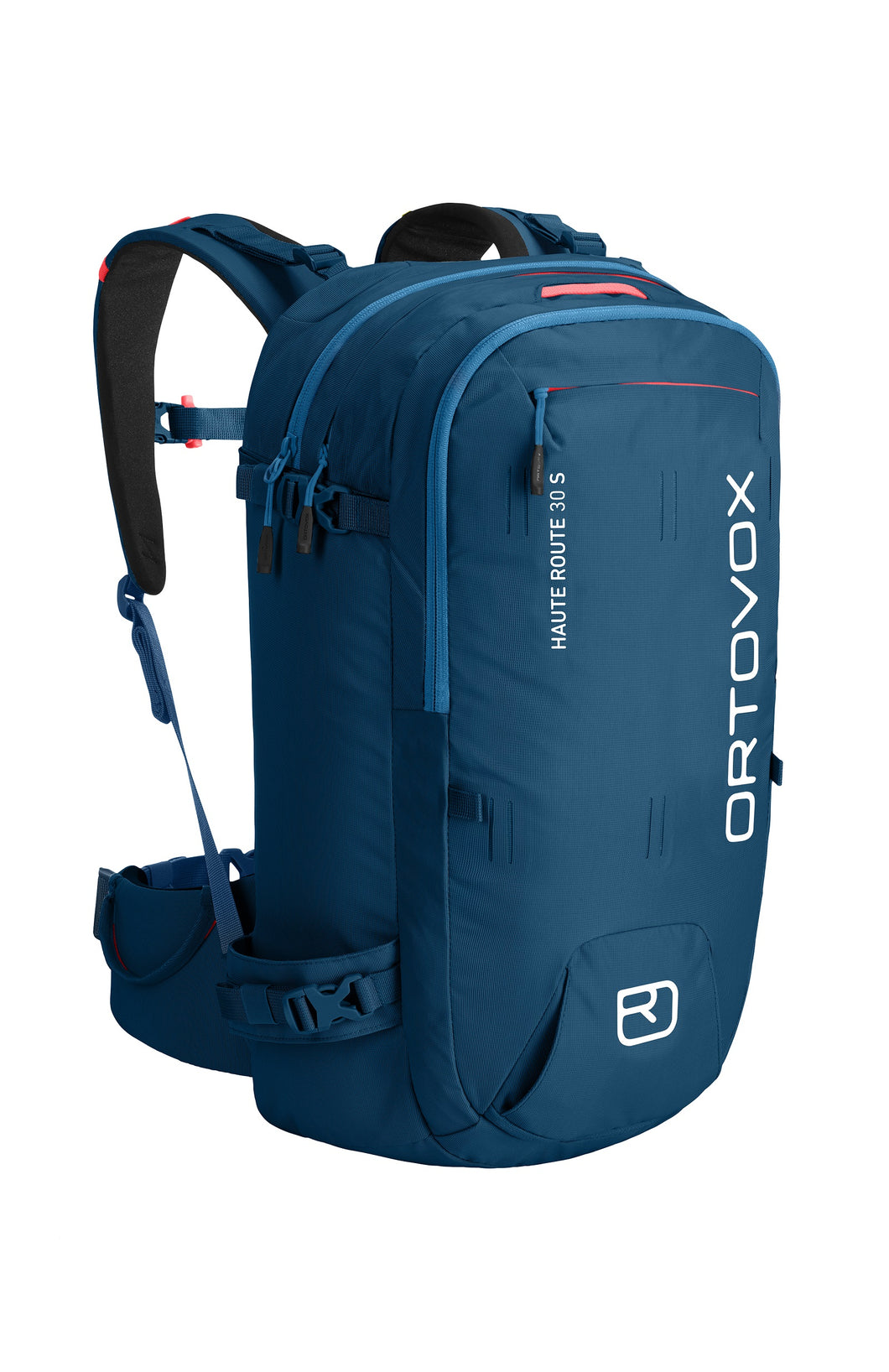 Ortovox Haute Route 30 S