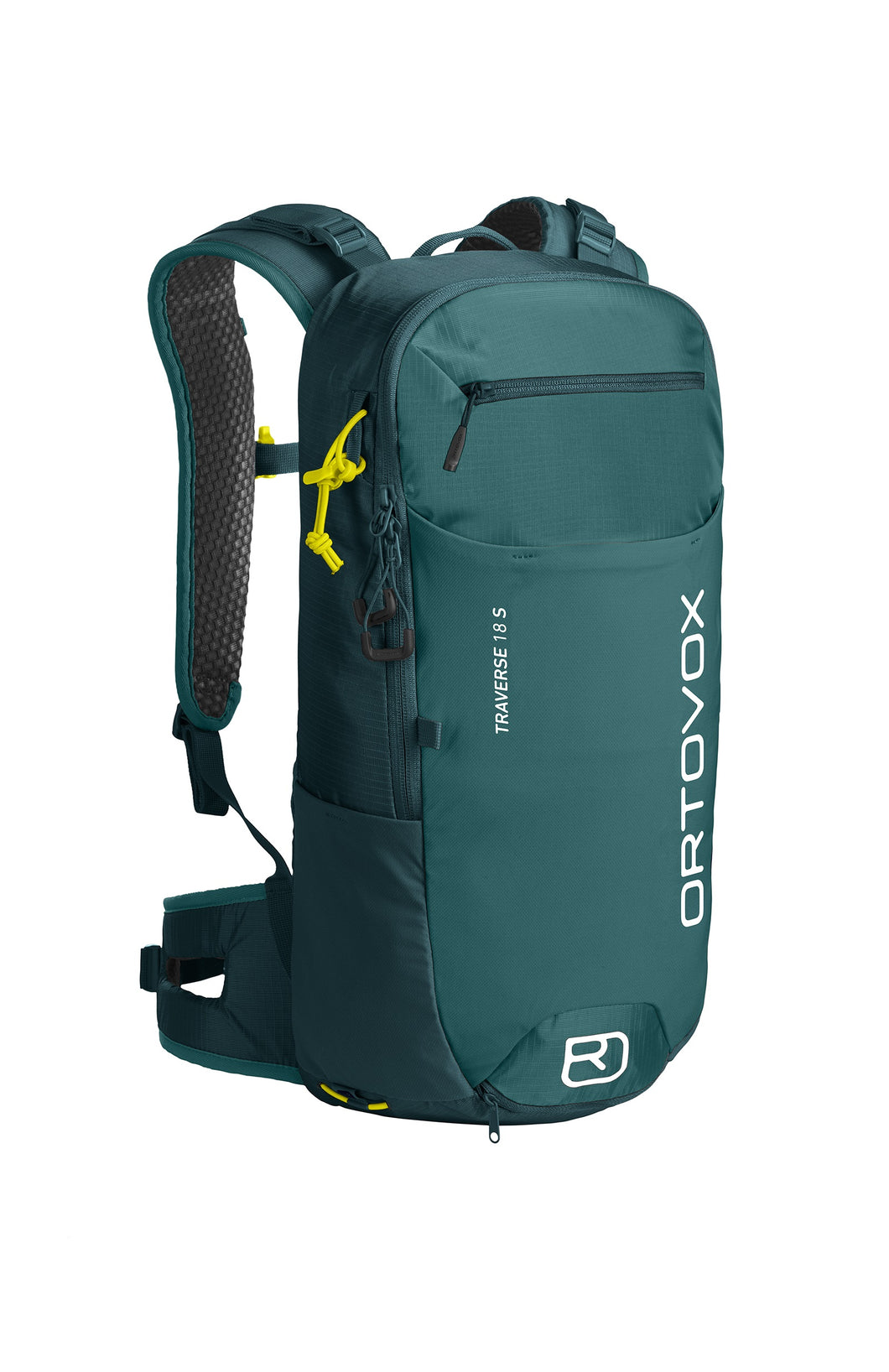 Ortovox Traverse 18 S