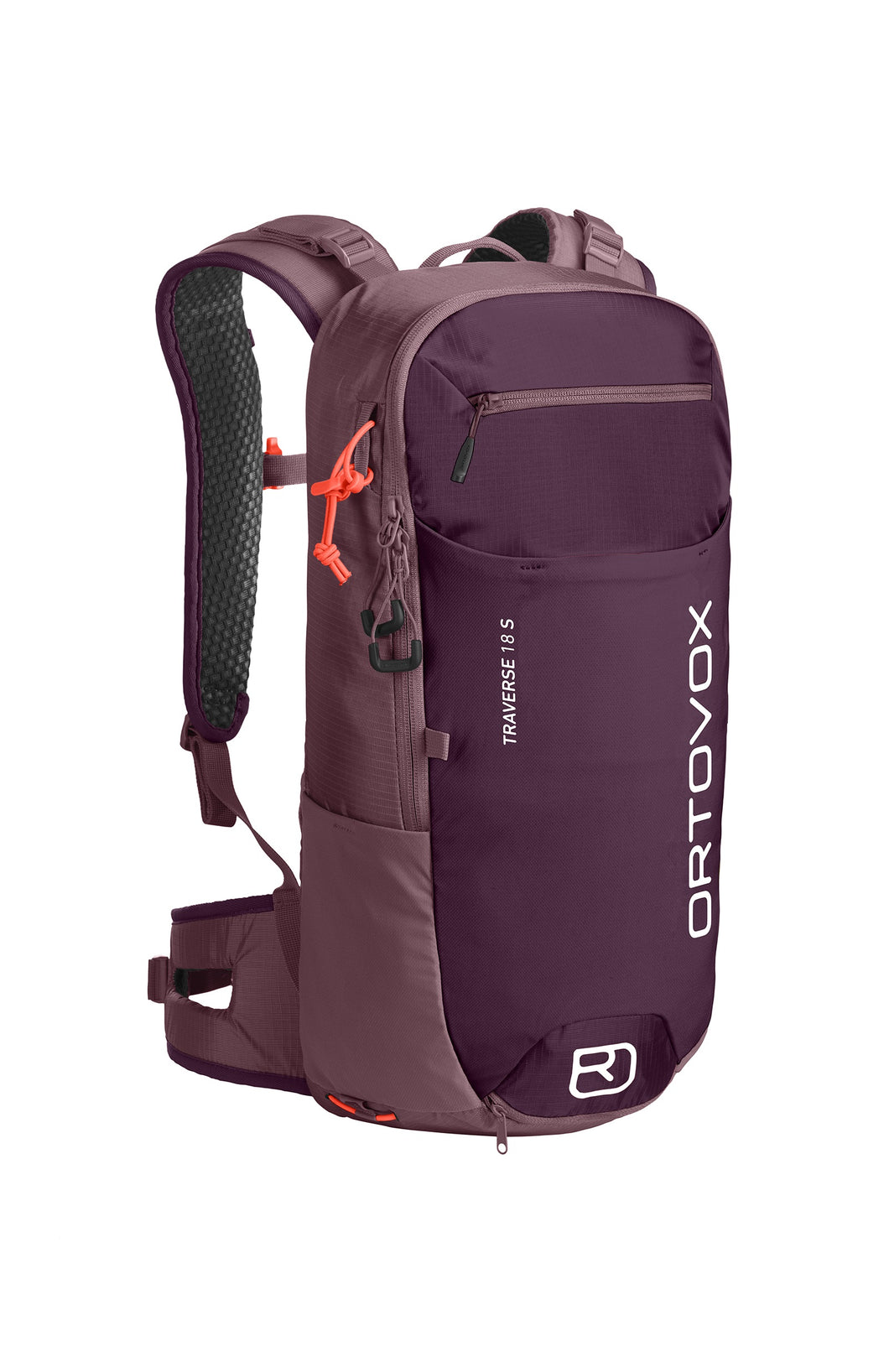 Ortovox Traverse 18 S