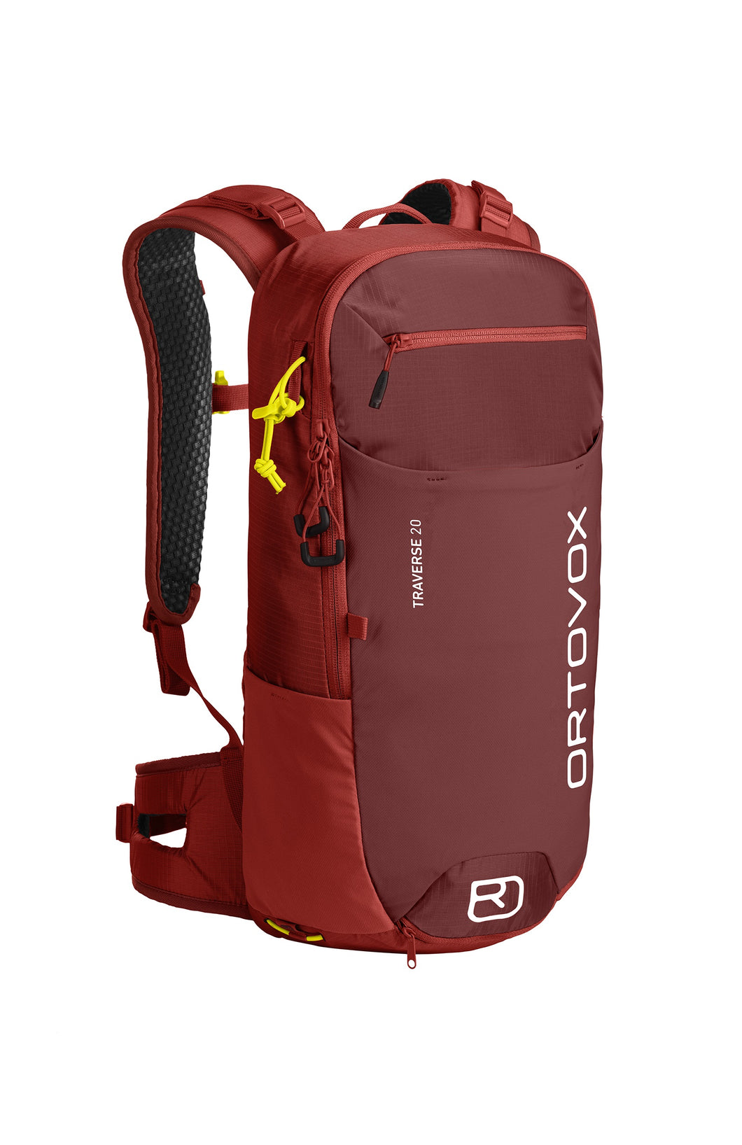 Ortovox Traverse 20