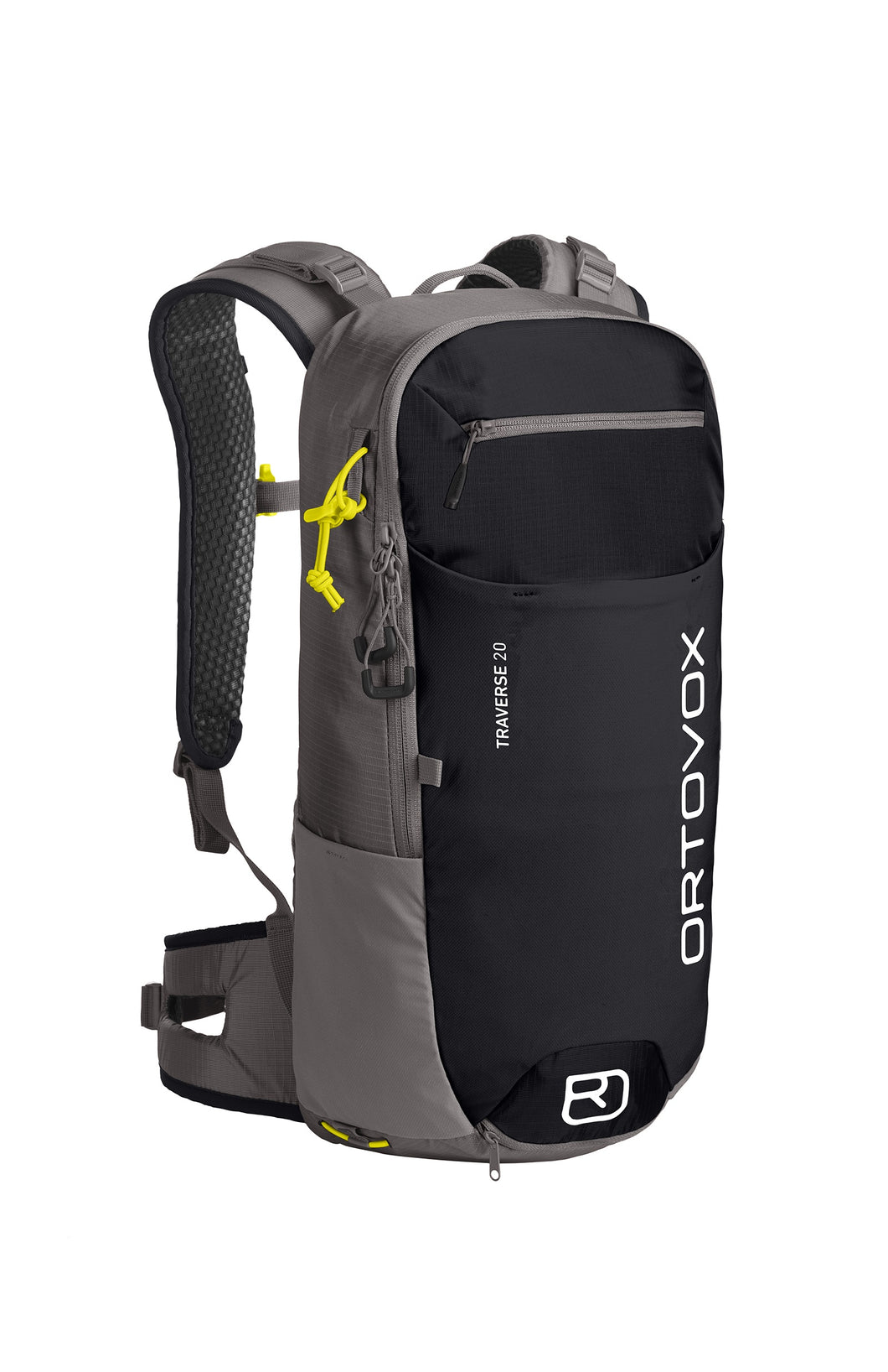Ortovox Traverse 20