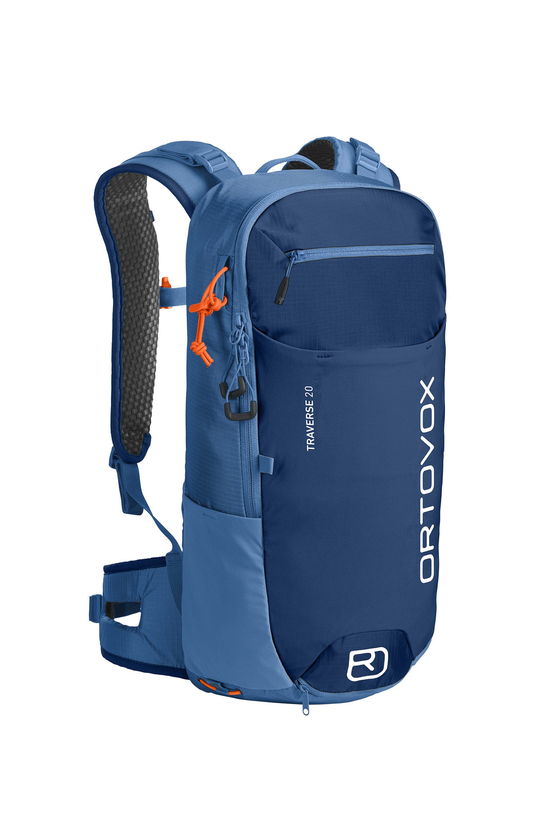 Ortovox Traverse 20