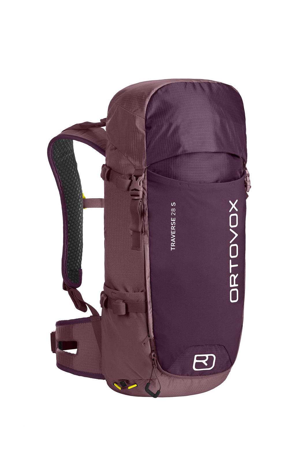 Ortovox Traverse 28 S