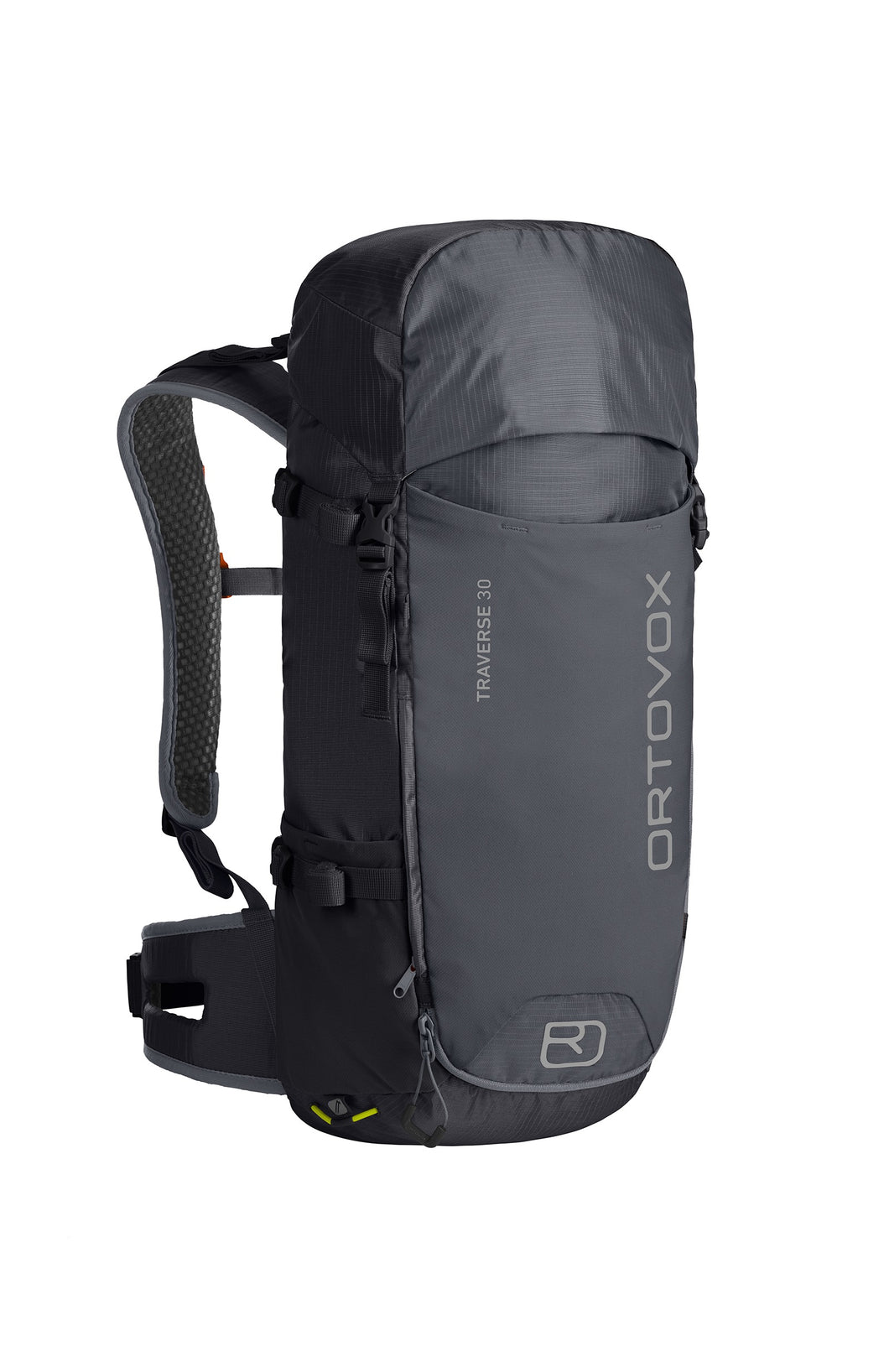 Ortovox Traverse 30